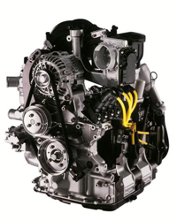 C2905 Engine